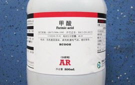 戊唑醇那些事，对人体到底有啥坏处？