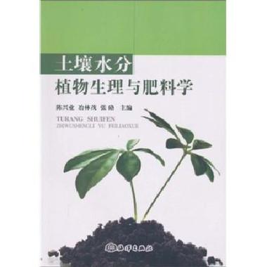 柠檬丰产需科学管理，基础在于土壤、水分、光照和修剪