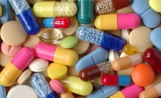 恶劣天气禁止使用药物：