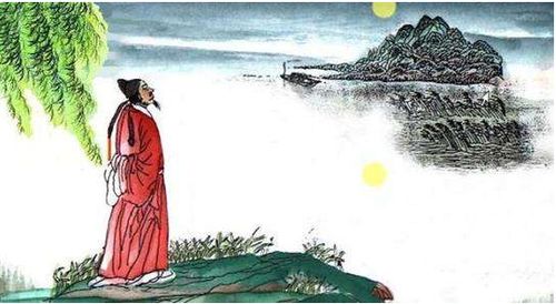 寄语玉兰花，为何不选别人