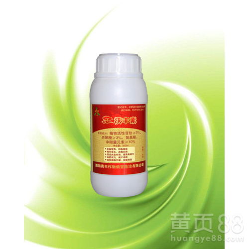 乌龟缸里的杀菌剂，用还是不用？