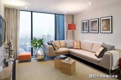 装修完房子如何快速有效去除甲醛？