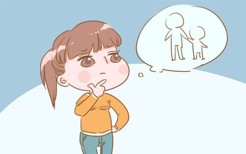 男性和女性的生育Neng力dou受影响