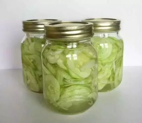 气体农药，怕震怕爆