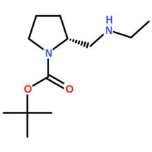 烯啶虫胺的溶解度如何影响其在不同溶剂中的理化性质表现？