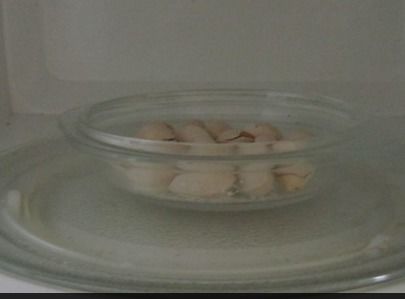 保存方法，让白果久存不坏