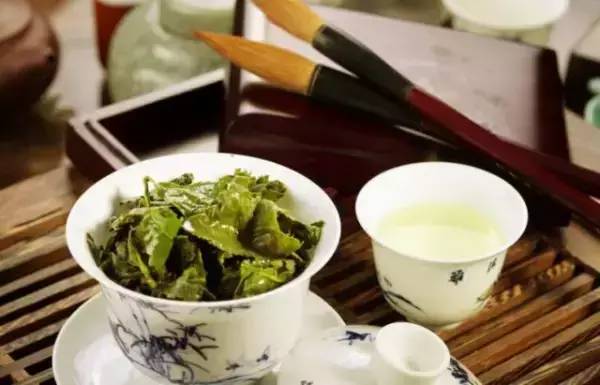 无农药残留， 品质geng上一层楼