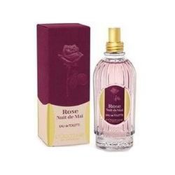 奢侈品牌的香水