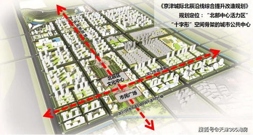 北辰区农药厂地块：谜一样的位置与修复进展