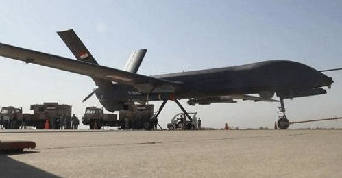 无人机打药，一定要加助剂！