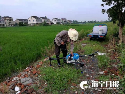 啥子叫农作物喷洒农药污染环境哦？