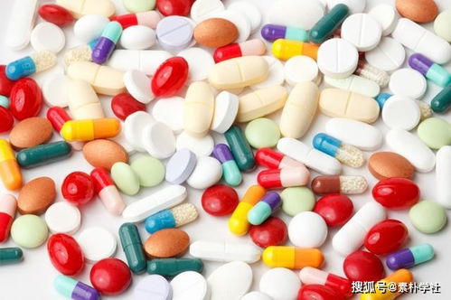银法利和百菌清的混用疑问