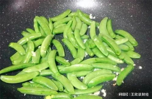 马苋菜这样做，清爽可口