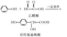 农药前体的作用机理大揭秘