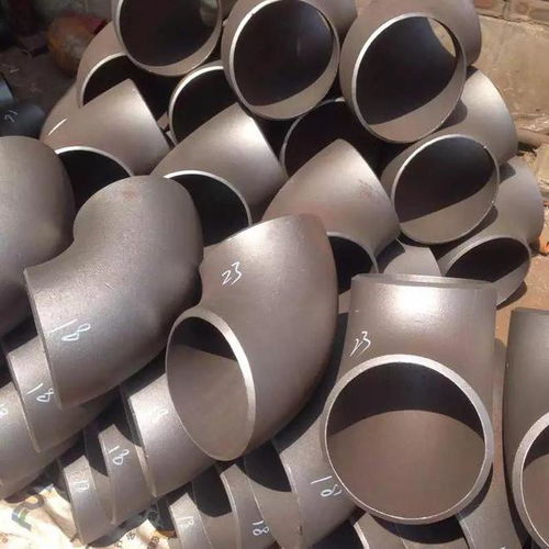 锰钢：橡树般的强韧与弹性