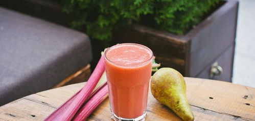 打造爆款花卉：鲜桃汁的高效加工秘诀！