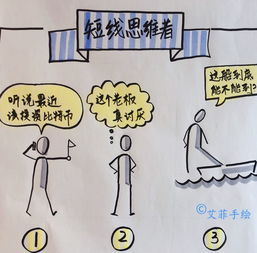 猪饲料营养过剩，其被高估的生长效益与被低估的代谢危机，是否构成隐形成本？