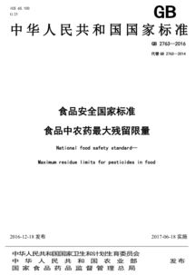 禁止使用， 为了我们的健康