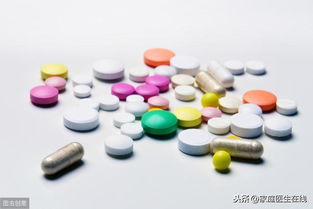 三环唑中毒，紧急时刻如何自救？