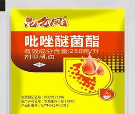 价格竞争激烈，应用需谨慎