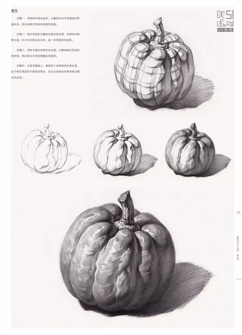 再说说：青菜黄瓜