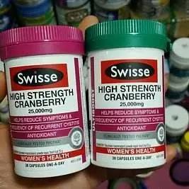 特殊情况下的使用