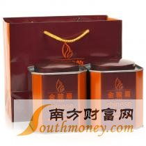 安化山茶油礼盒价格一览：阿桑里茶叶精选，品质之选