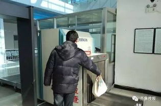 农药使用的注意事项