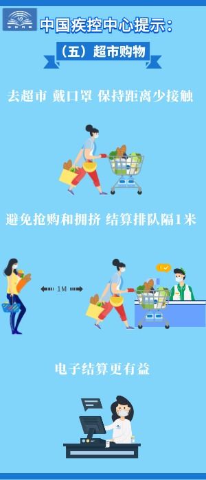第六点：氟环唑的黄金组合方案