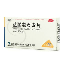 噻虫嗪速杀效果显著，那么噻虫嗪对蟑螂有杀灭作用吗？