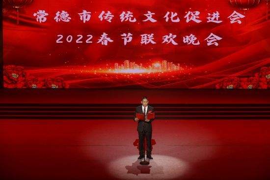 音乐疗法：让学习geng高效