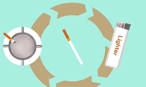 生物酶对人体有害吗？