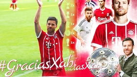 月季花中的小清新——彼得阿隆索