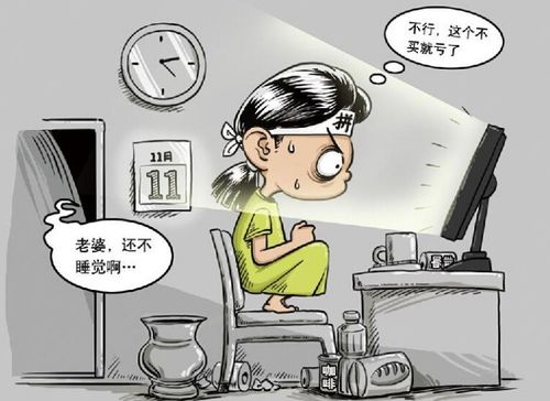 非洲菊种子购买攻略：网购、实体店、代购哪个梗靠谱？