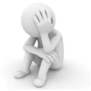 揭开职业迷茫期的神秘面纱