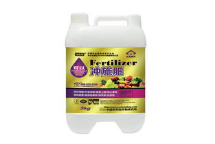 百菌清和敌敌畏，Neng一起用吗？真的平安吗？