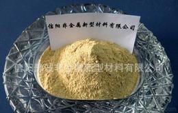 饲料级石粉的国家标准中，石粉在饲料中的具体用途有哪些？