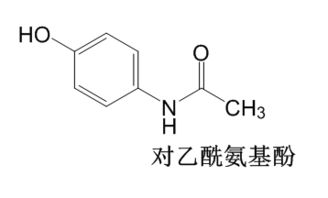 氨基寡糖玉米除草剂先正达益施帮对花生田除草剂药害有缓解作用吗？