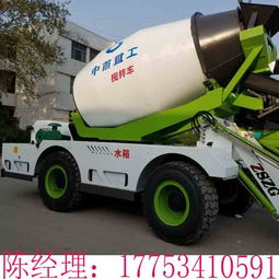 草皮运输大揭秘：怎么算车辆数量？