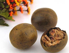 形态独特：大自然的艺术