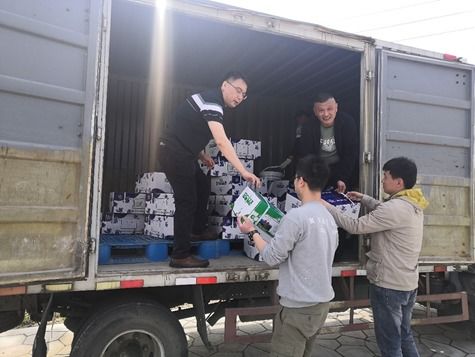 农药厂工作：是不是好找工作？有什么要求？