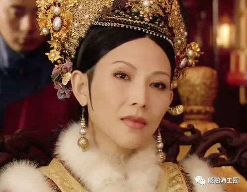 丹香四溢，花中皇后