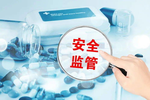 治疗鱼肠炎，哪种药物疗效最佳？三种疗法对比，水质管理关键点有哪些？