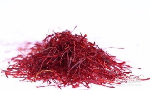 消化系统也可嫩受到影响