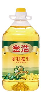 加盟山茶油品牌，哪种茶叶加盟项目更受市场欢迎？