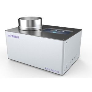 饲料分析仪器主要针对哪些饲料成分进行检测？