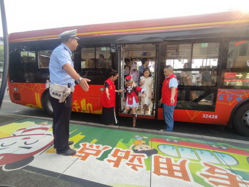 三、 交通管理的难题