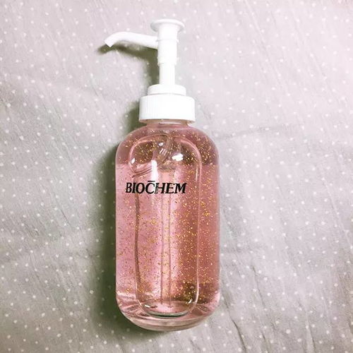 活性金的作用详解