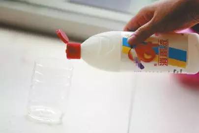 小中毒症状，得赶紧注意