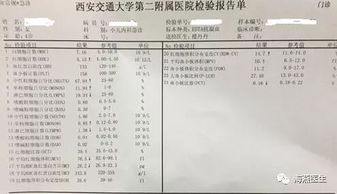 后来啊准不准？谁说得清？